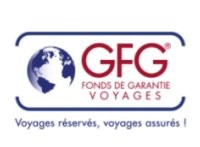 Caribou Travel - La garantie contre l'insolvabilité financière