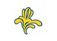 Caribou Travel - La licence de la Région de Bruxelles-Capitale