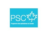 Caribou Travel - La Commission Canadienne du Tourisme