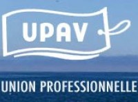 Caribou Travel - UPAV