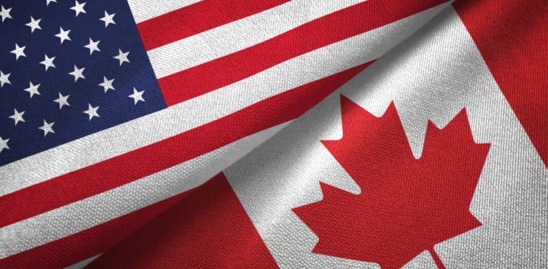 caribou travel Qui sommes-nous ?