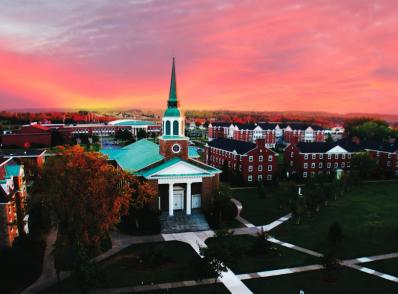 Charlottetown - Antigonish (170 km)