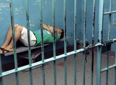 Mont-Tremblant -   Québec (310 km)