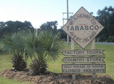 Lafayette – New Orleans, LA (250 km)