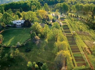 Lexington - Appomatox - Clarksville, VA (225 km)