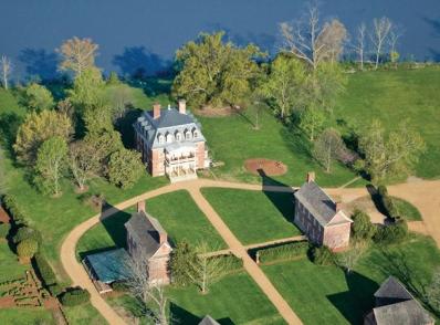Hatteras / Outer Banks - Great Dismal Swamp - Williamsburg, VA (315 km)