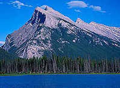 BANFF