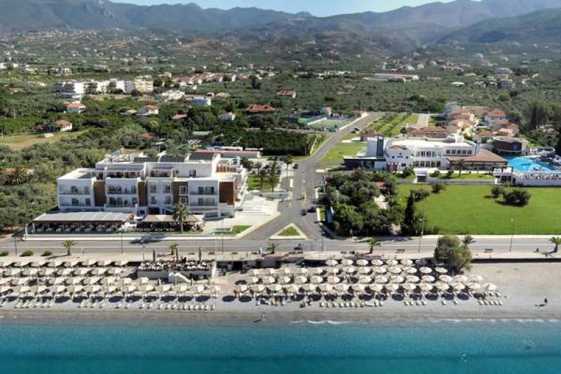 Catégorie Supérieure