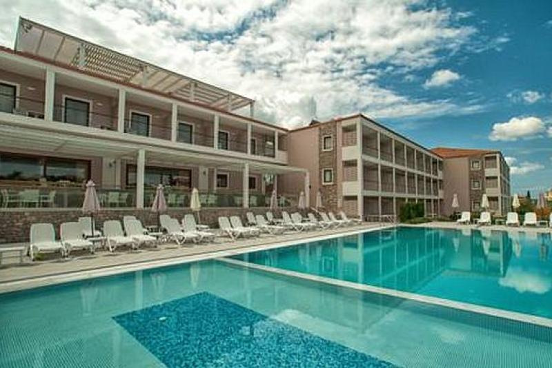 Catégorie Supérieure