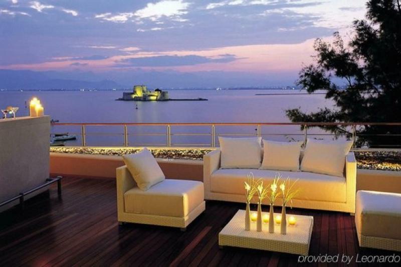 Catégorie Supérieure