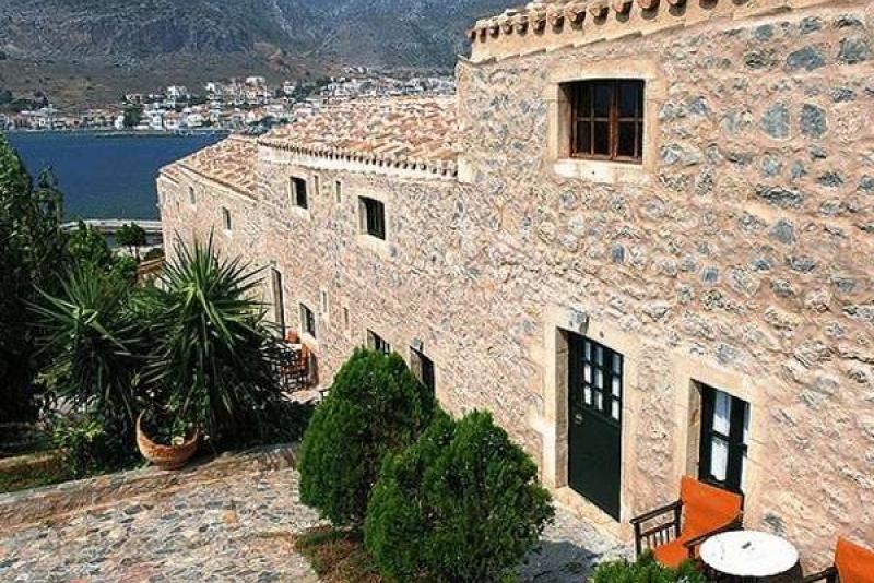 Catégorie Supérieure