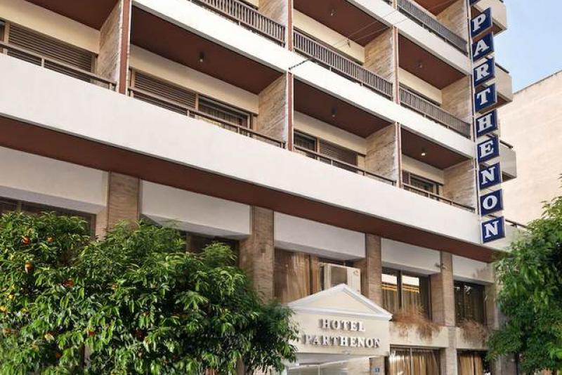 Catégorie Standard+