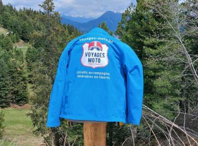 Départ de Vérone ou extension de séjour