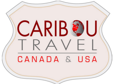 Départ de New York ou extension de séjour