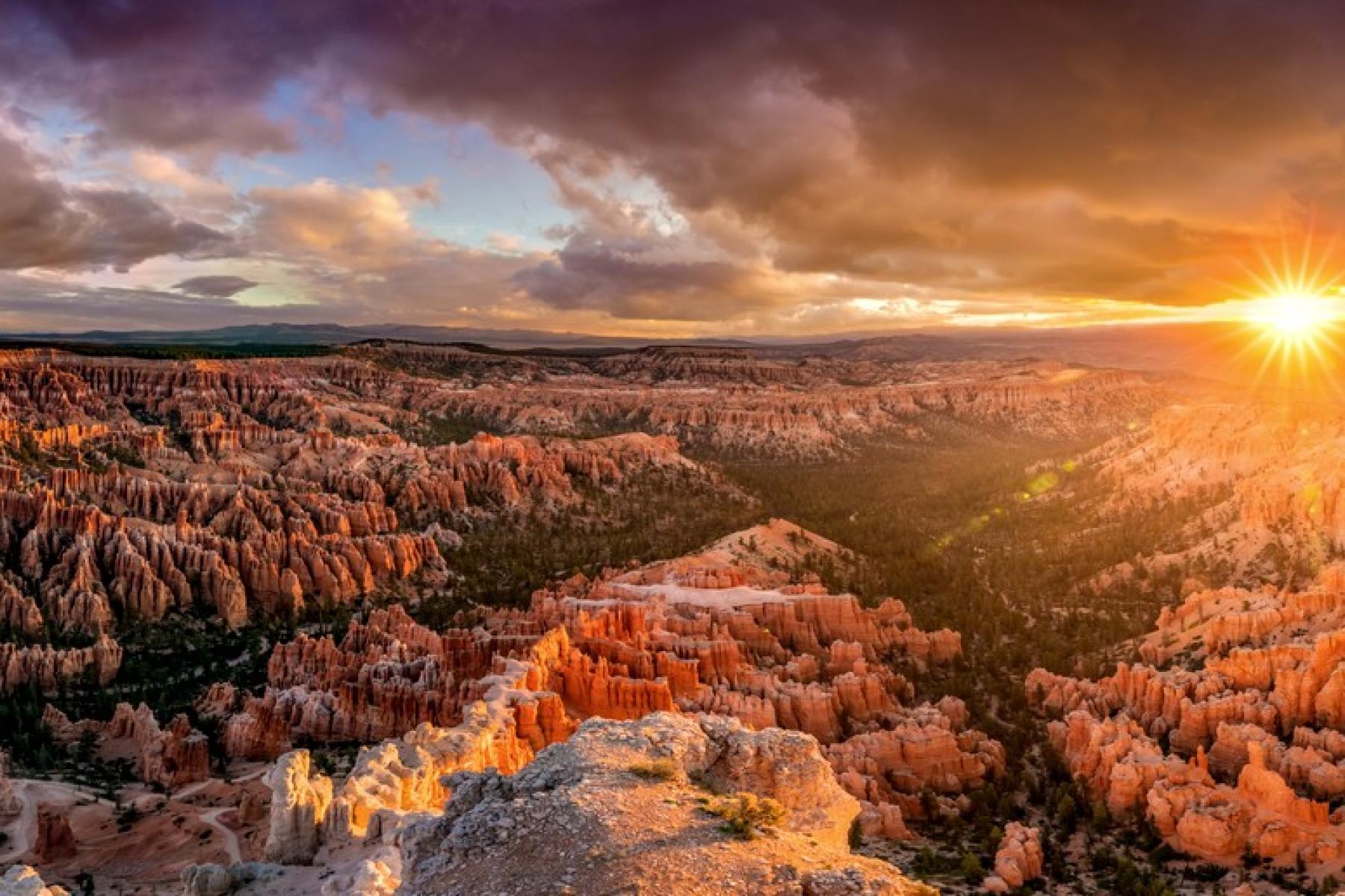 Self-drive in the USA: 10 tips before you hit the road