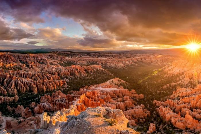 Self-drive in the USA: 10 tips before you hit the road