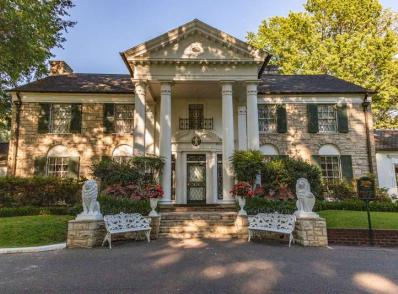 Clarksdale - Oxford - Memphis, TN (240 km)