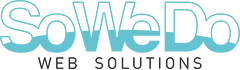 Sowedo