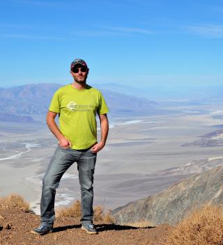 team-Frédéric Remi