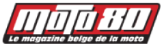 Moto 80