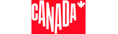 Destination Canada