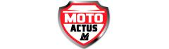 Moto Actus