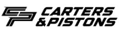 Carters & Pistons