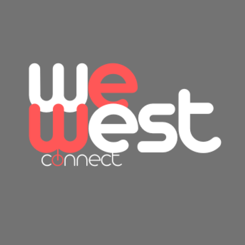 We West