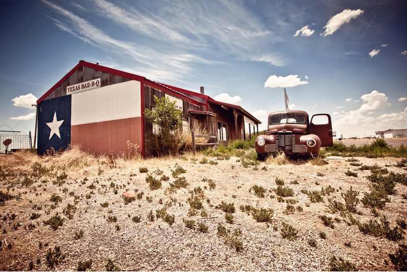 Route 66 by motorcycle: itinerary and tips for the centenary