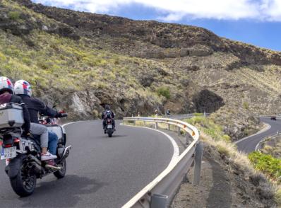 Gran Canaria