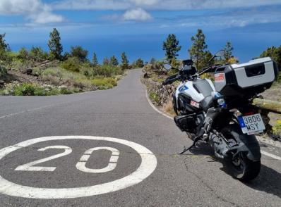 Tenerife