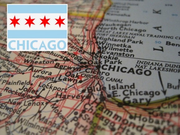 Usa / Midwest / Circuits accompagnés / Immersion à Chicago 